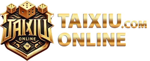 TÀI XỈU ONLINE – LINK TẢI APP TAI XIU ONLINE UY TÍN +133K